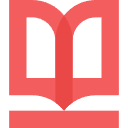 广南昇腾云科技有限公司 